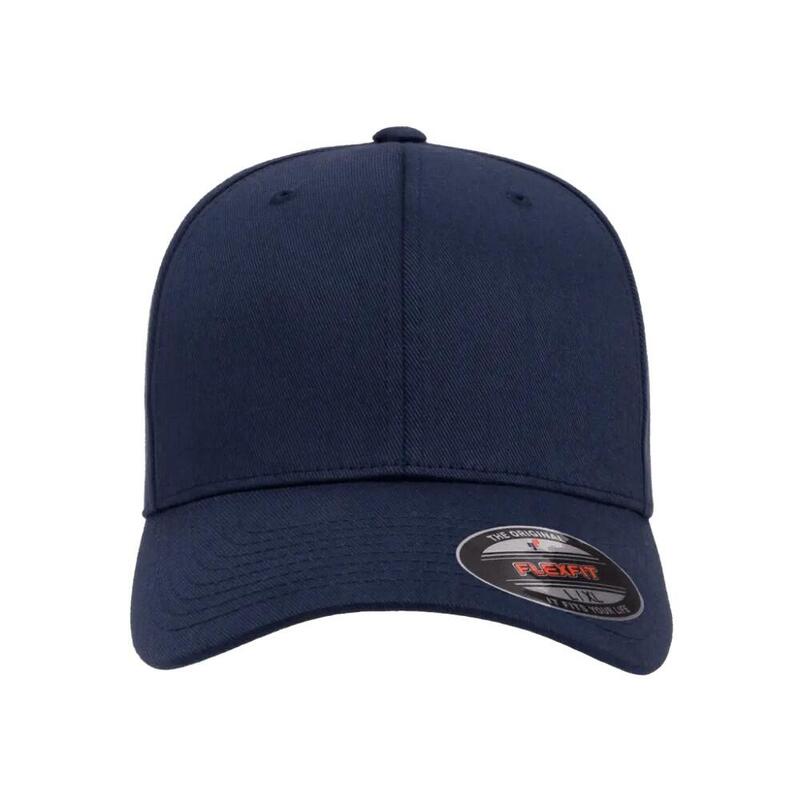 Cap Baseball Flexfit Adulți