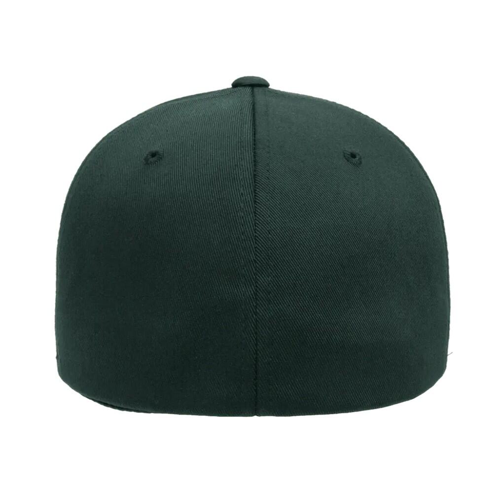 Kappe Damen und Herren Fichte 2/3