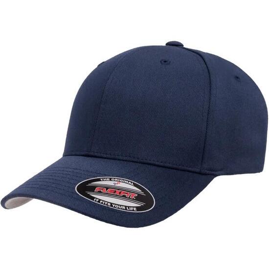 Casquette (Bleu Marine)