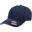 Cap Baseball Flexfit Adulți