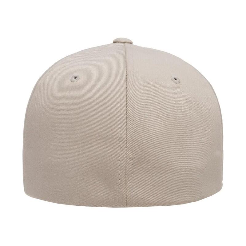 Cap Baseball Flexfit Adulți