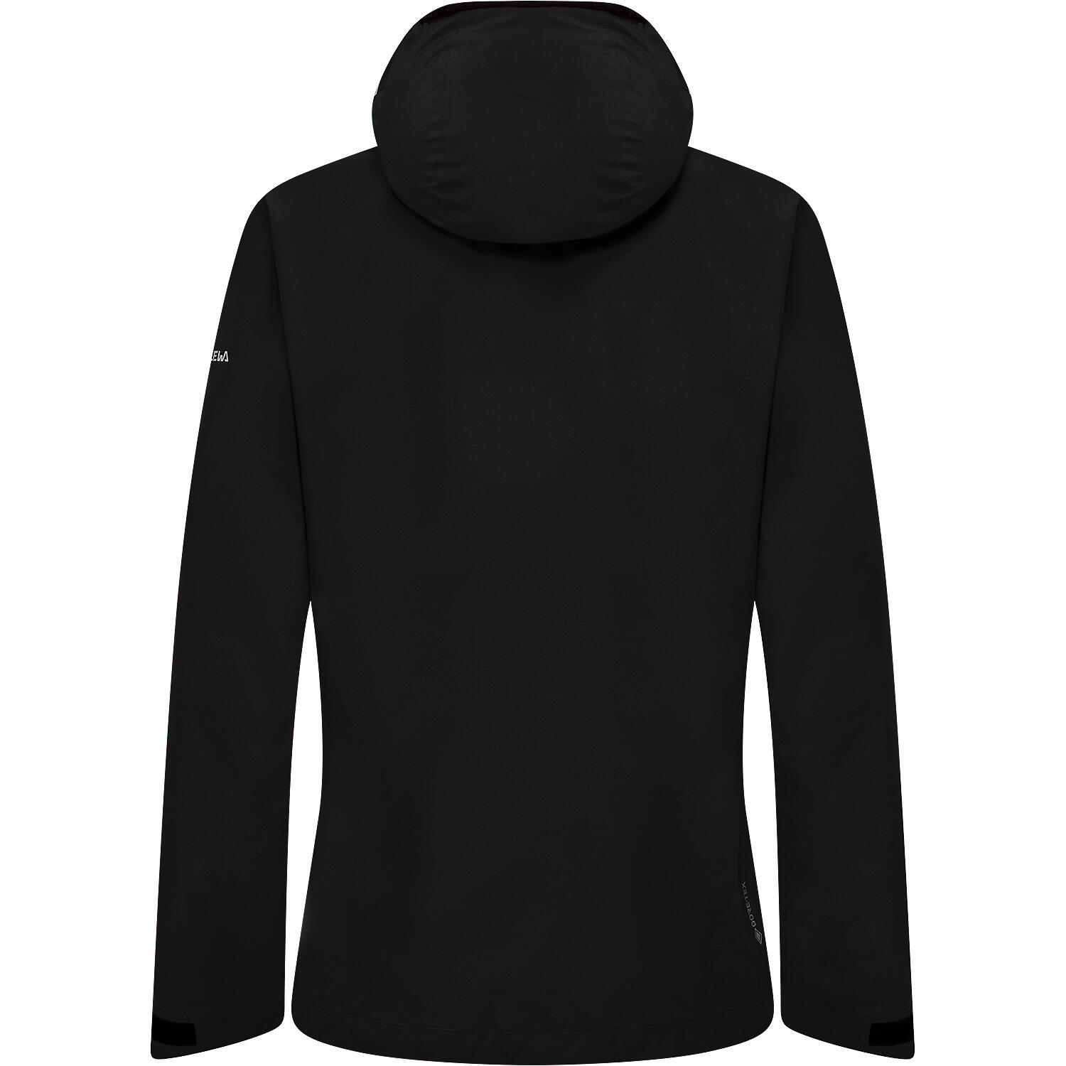 Herren Funktionsjacke PUEZ GTX 3L EPE JACKET 2/2
