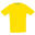 Tshirt SPORTY Homme (Citron)