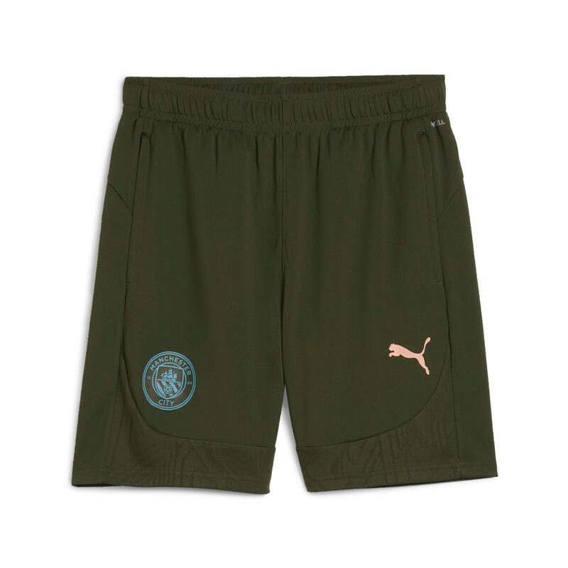 d98e5a08-5eb2-40d2-8d06-444189b66044_c9