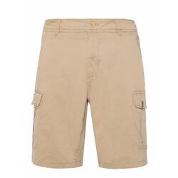 Short cargo Protest Prtnytro