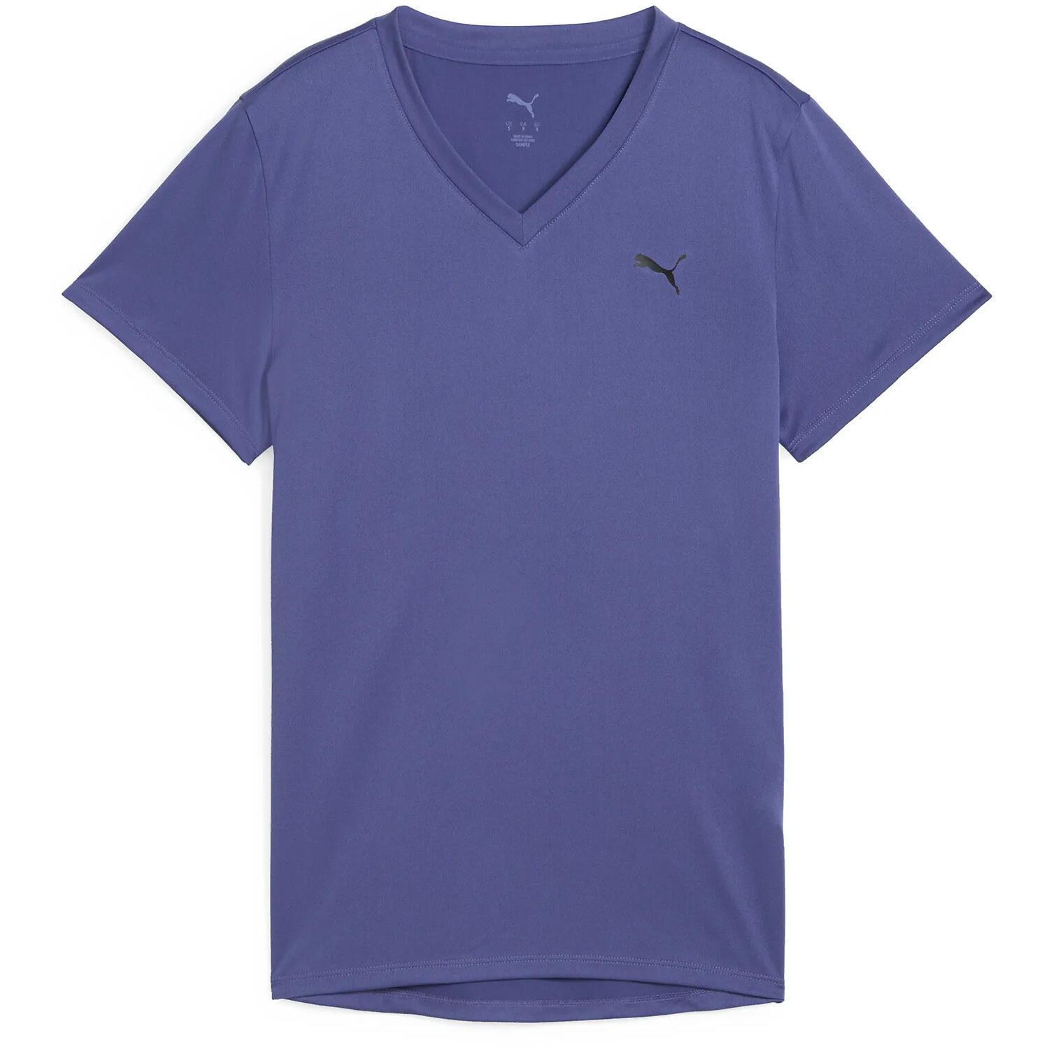 PUMA picture