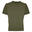 Tshirt SPORTY Homme (Vert Militaire)