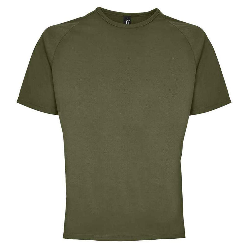 00551270-bc68-4a3e-b090-e2bffa452198_c9c186