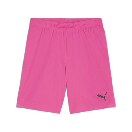 Short Puma TeamGloal