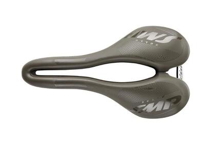 Rennrad-Sattel VT2C GEL, Gravel Edition