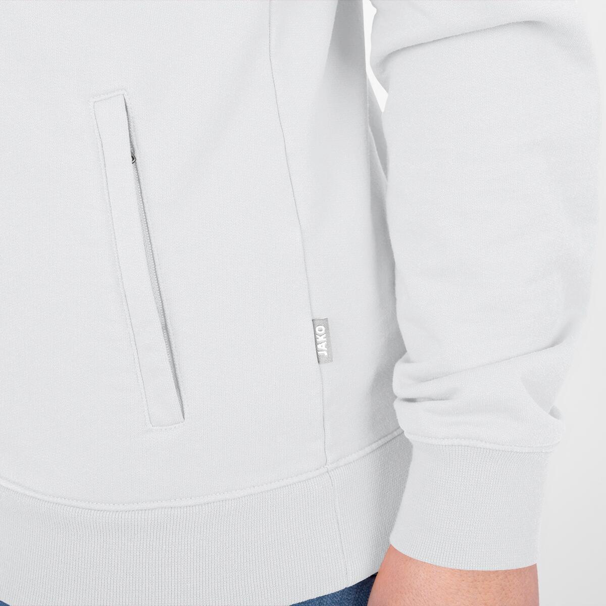 Veste femme Jako Doubletex 3/7