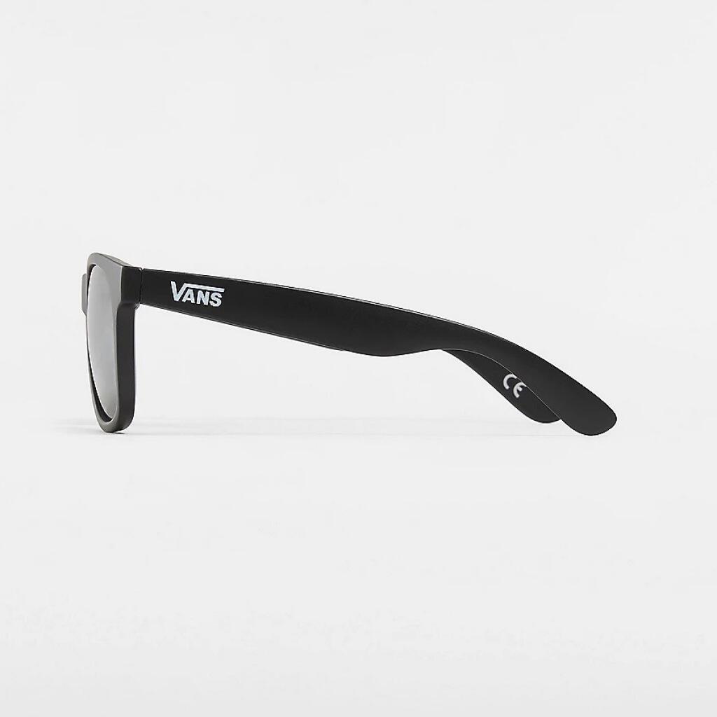Vans Model Spicoli 4 Shades Kleur Zwart 3/5