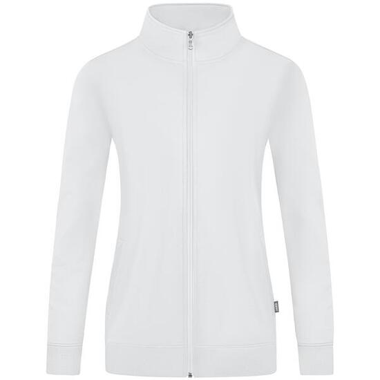 Veste femme Jako Doubletex