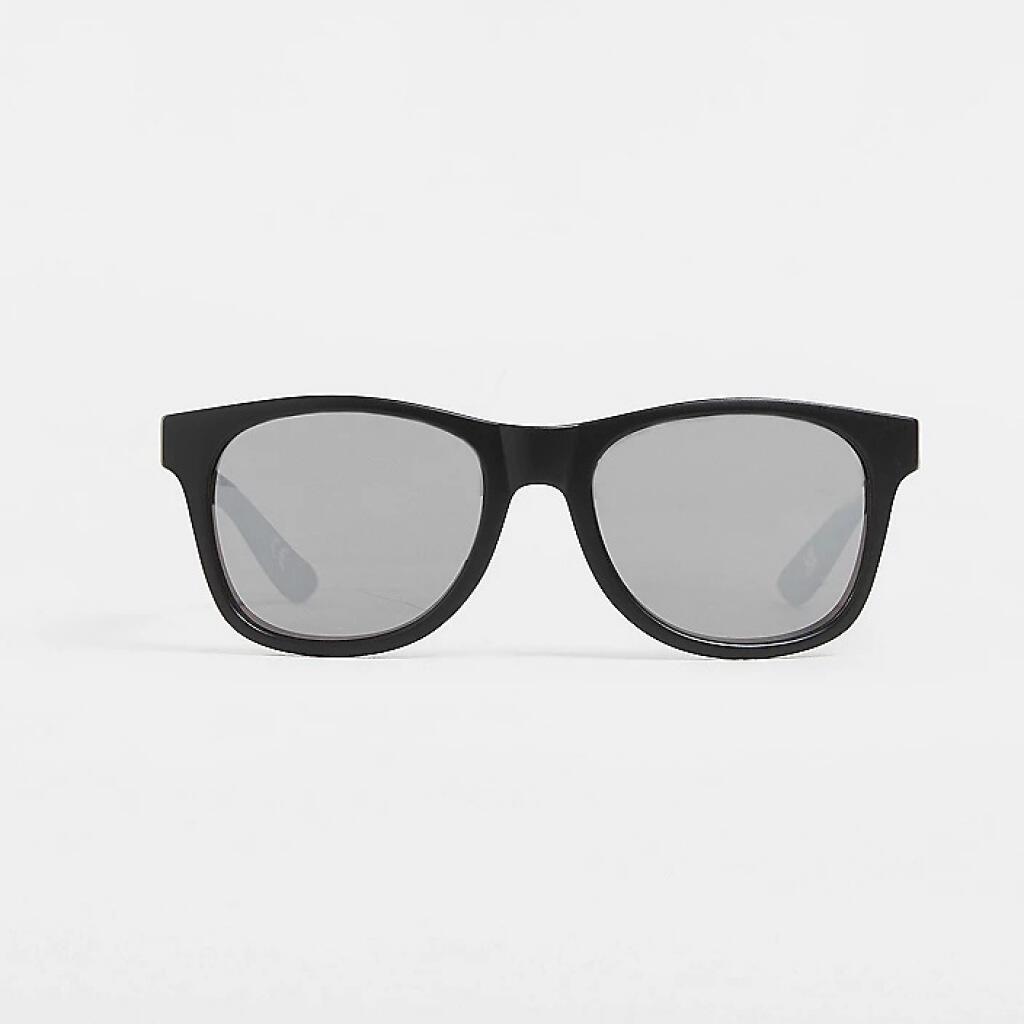 Vans Model Spicoli 4 Shades Kleur Zwart 2/5
