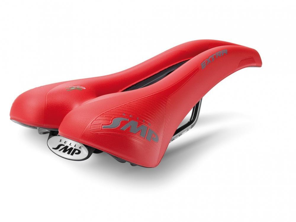 Sela Campagnolo Extra 2/3