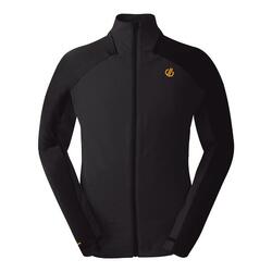 Haut De Sport SUBSTRATUM Homme (Denim Sombre)