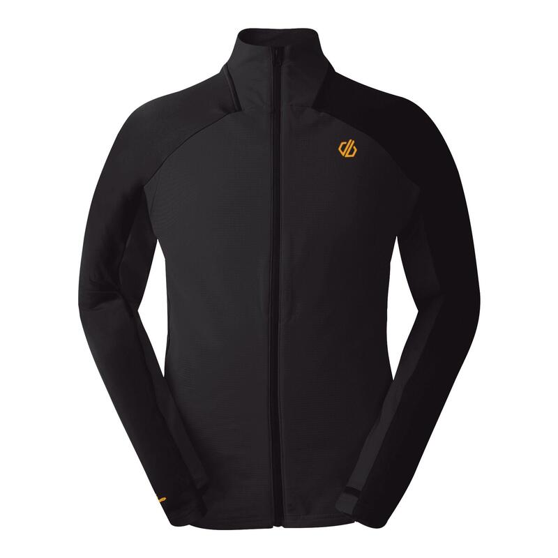 ba6adc89-6b18-4425-a0e4-db0f50b1dcf5_c1