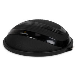 Balance Trainer Pro - 63 cm - avec élastiques de fitness et pompe de gonflage