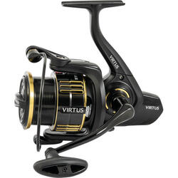 Bobine Inspiron FD 5500