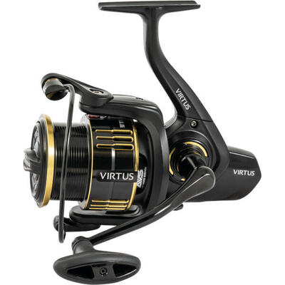 Mulinello Inspiron FD 5500