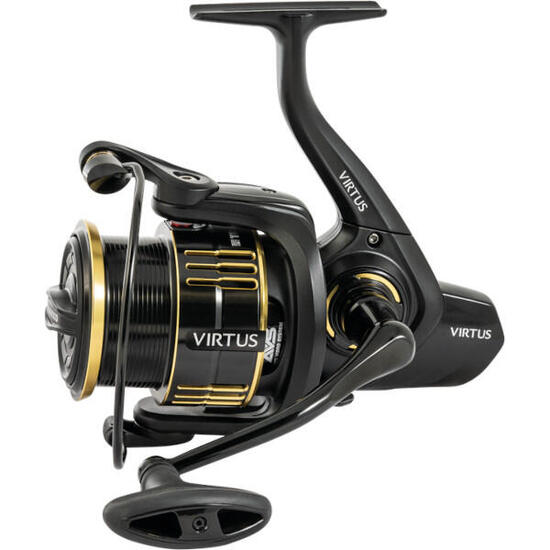 Mulinello Inspiron FD 5500