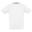 Tshirt SPORTY Homme (Blanc)