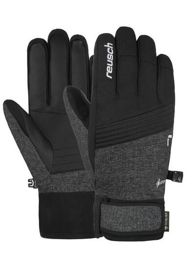 Gants à doigts Fergus GORE-TEX
