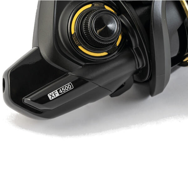 Bobine Virtux XF 5500 5/5