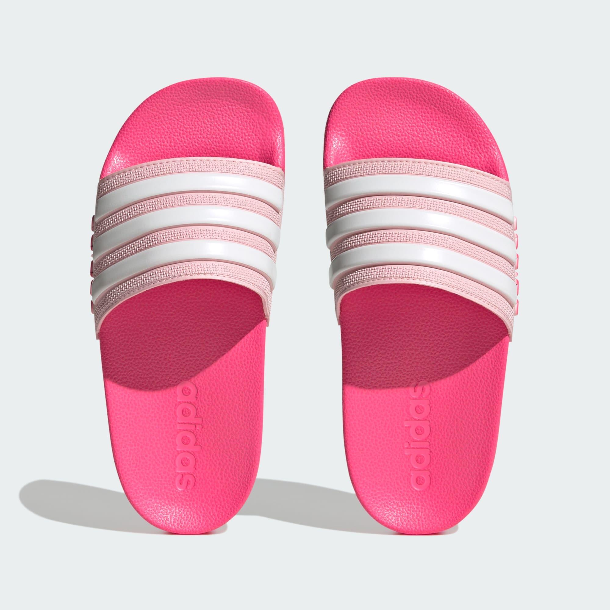 ADILETTE SHOWER SLIPPERS 3/7