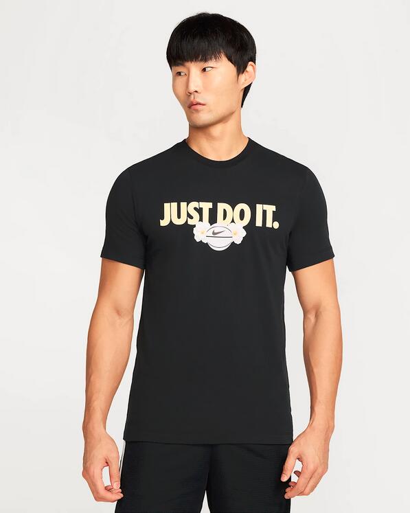 NIKE picture