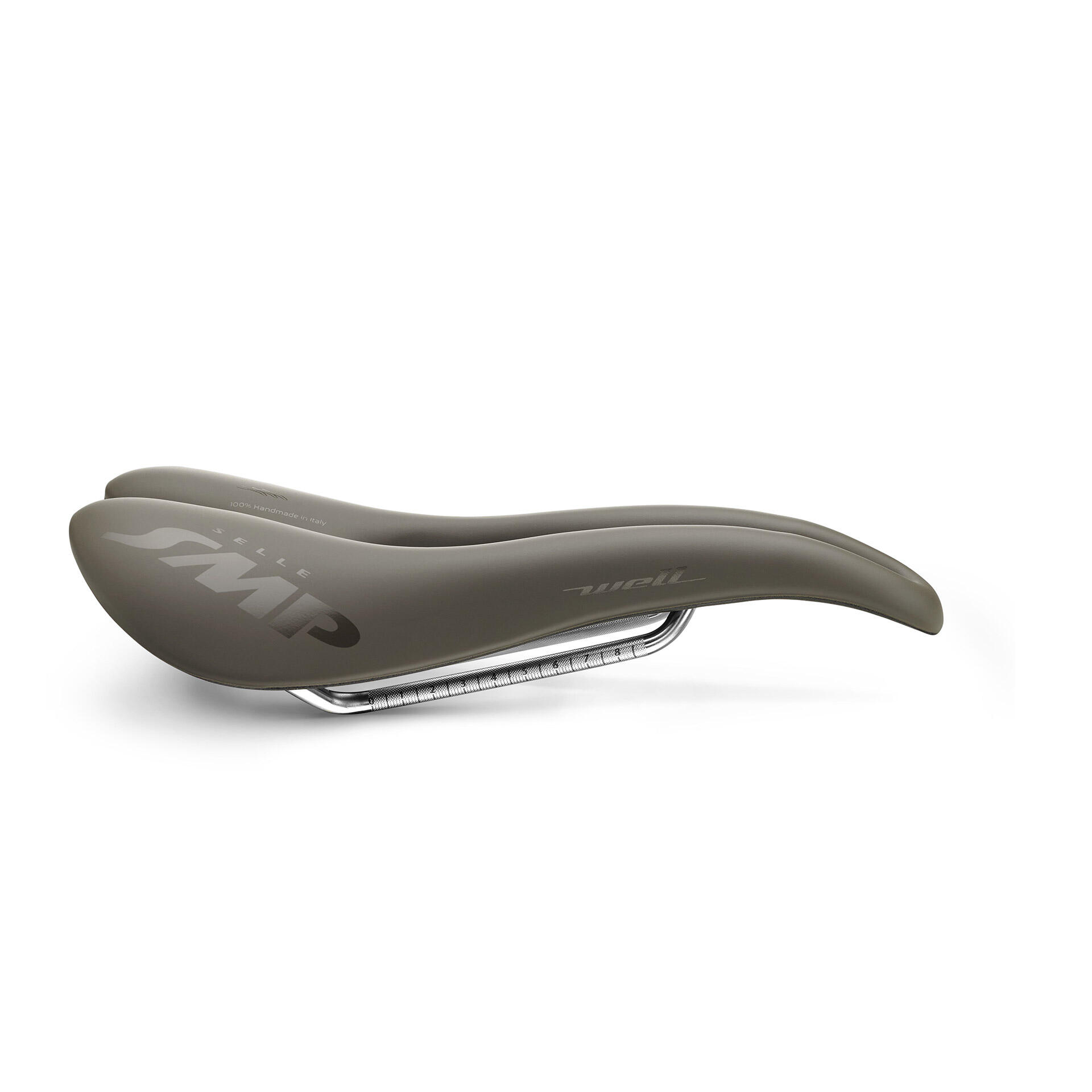 Selle De Vélo Enfant Haute Performance - Rose - 19,5x14 Cm - Facile à Utiliser - Neuve