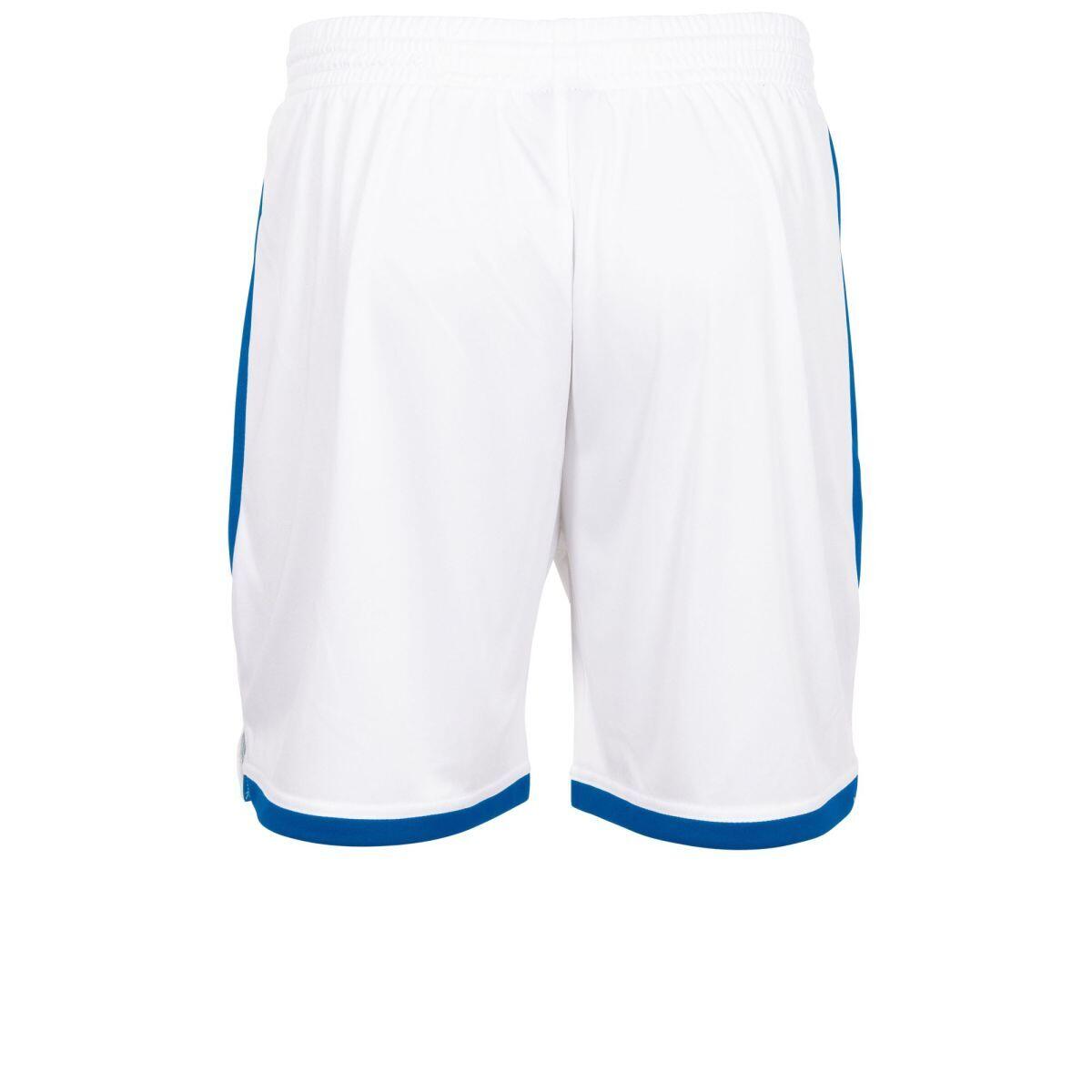 Shorts Stanno Focus 2/2