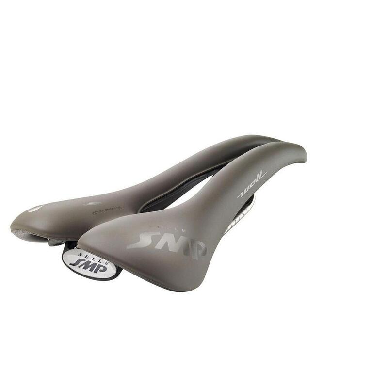 Selle de vélo Well, marron      11899€    SMP Selle de vélo Well, marronVendu exclusivement en ligne   