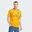 Tricou pentru deplasare Real Madrid 24/25