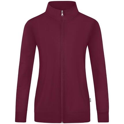 Veste femme Jako Doubletex