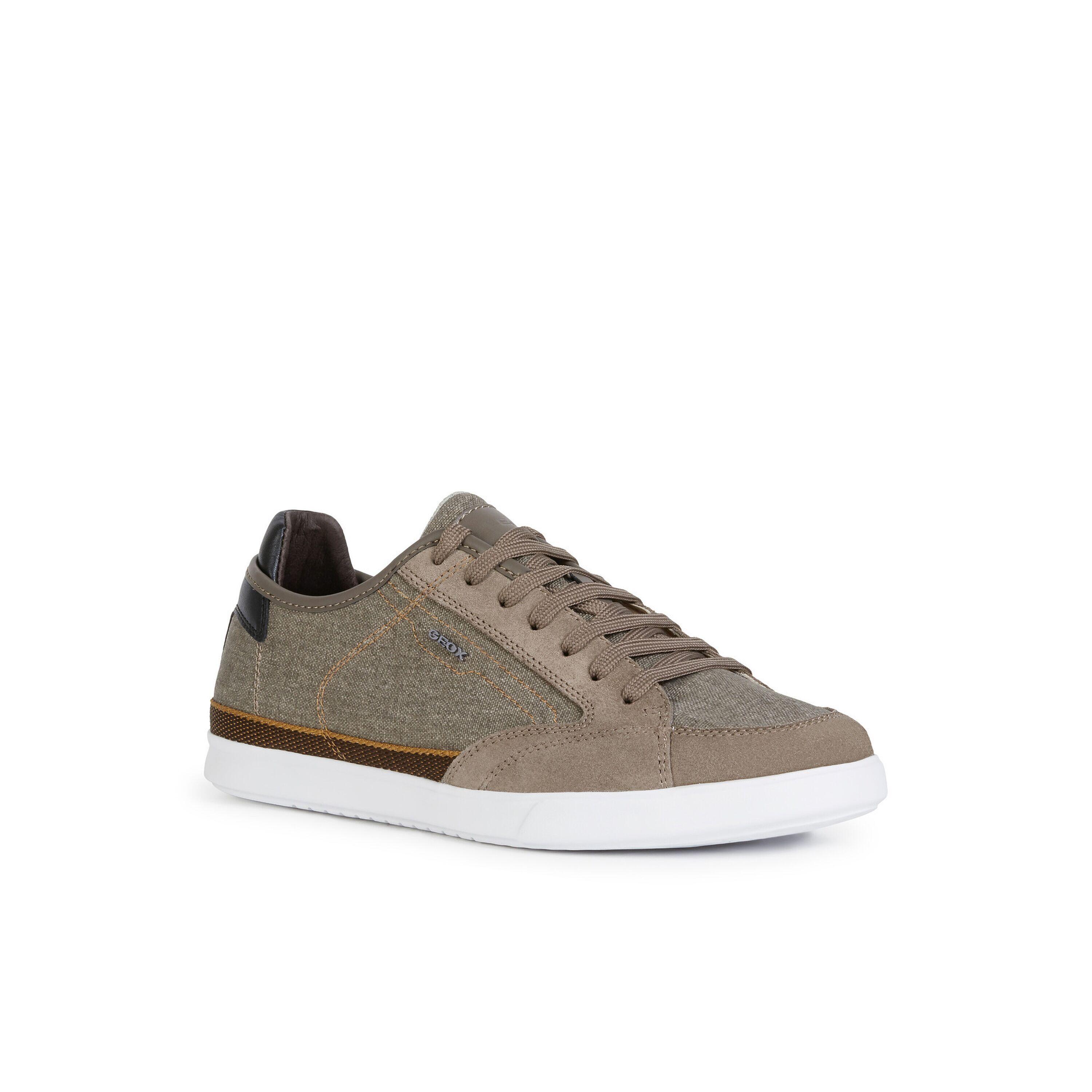 Baskets Geox Walee 2/2