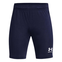 Short enfant Under Armour Challenger Core