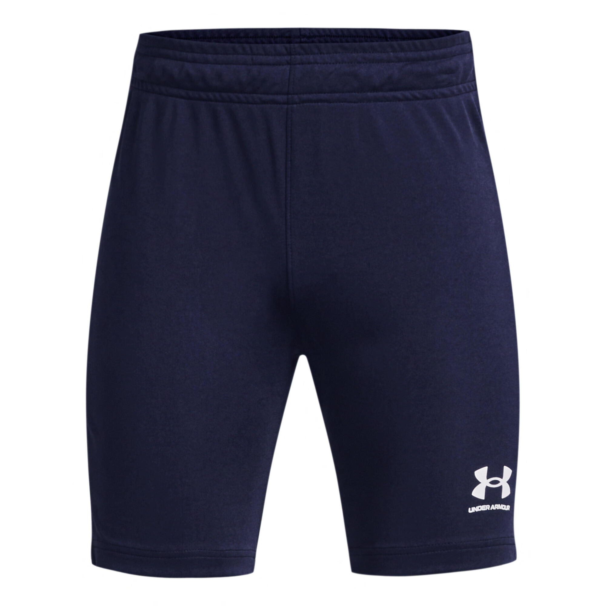 blu / blu navy / bianco