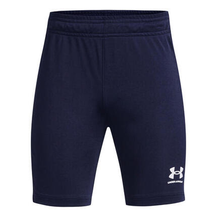 Short Marine Homme Under Armour Core