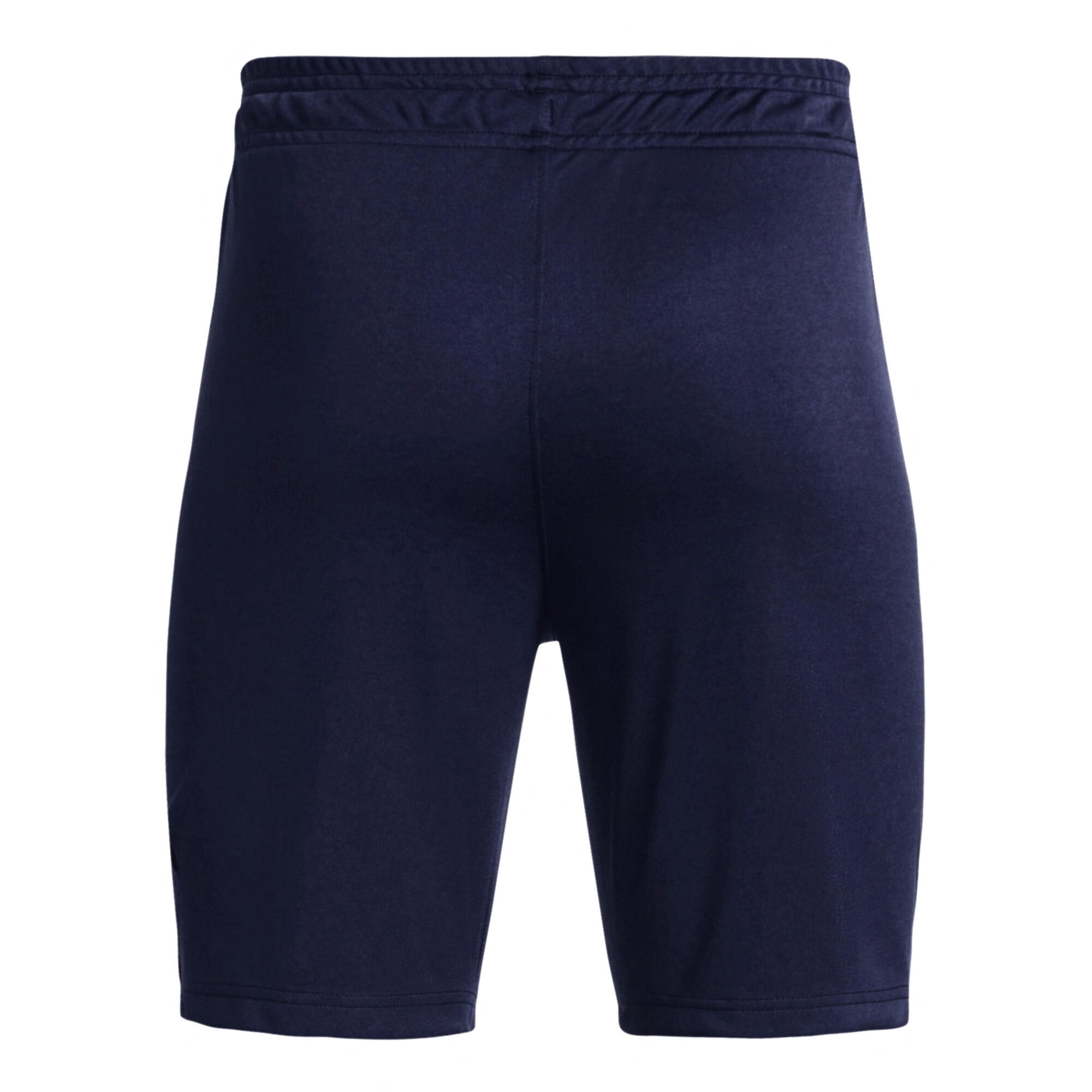 Pantaloncini per bambini Under Armour Challenger Core 2/2