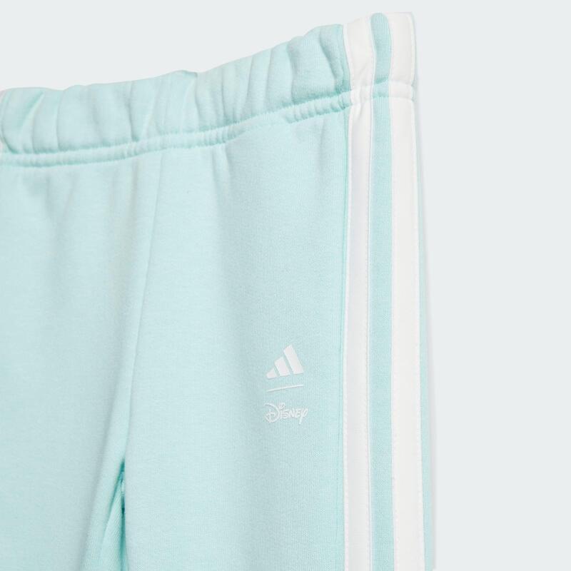 Souprava adidas Disney Lilo & Stitch Jogger Kids