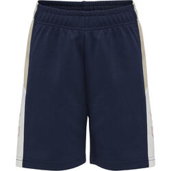 Short enfant Hummel Rane