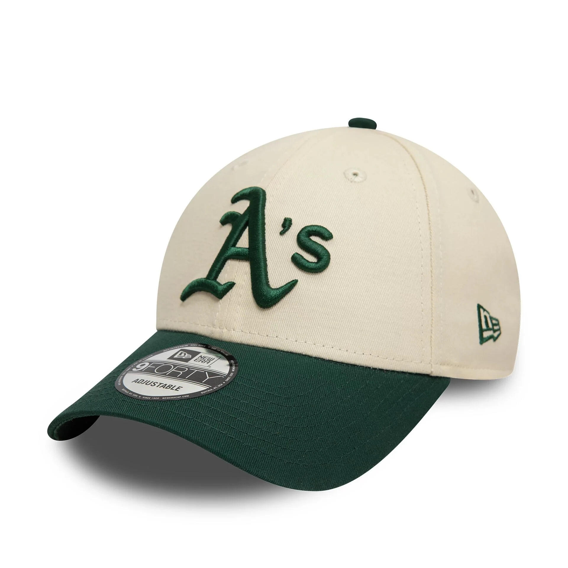 NEW ERA picture