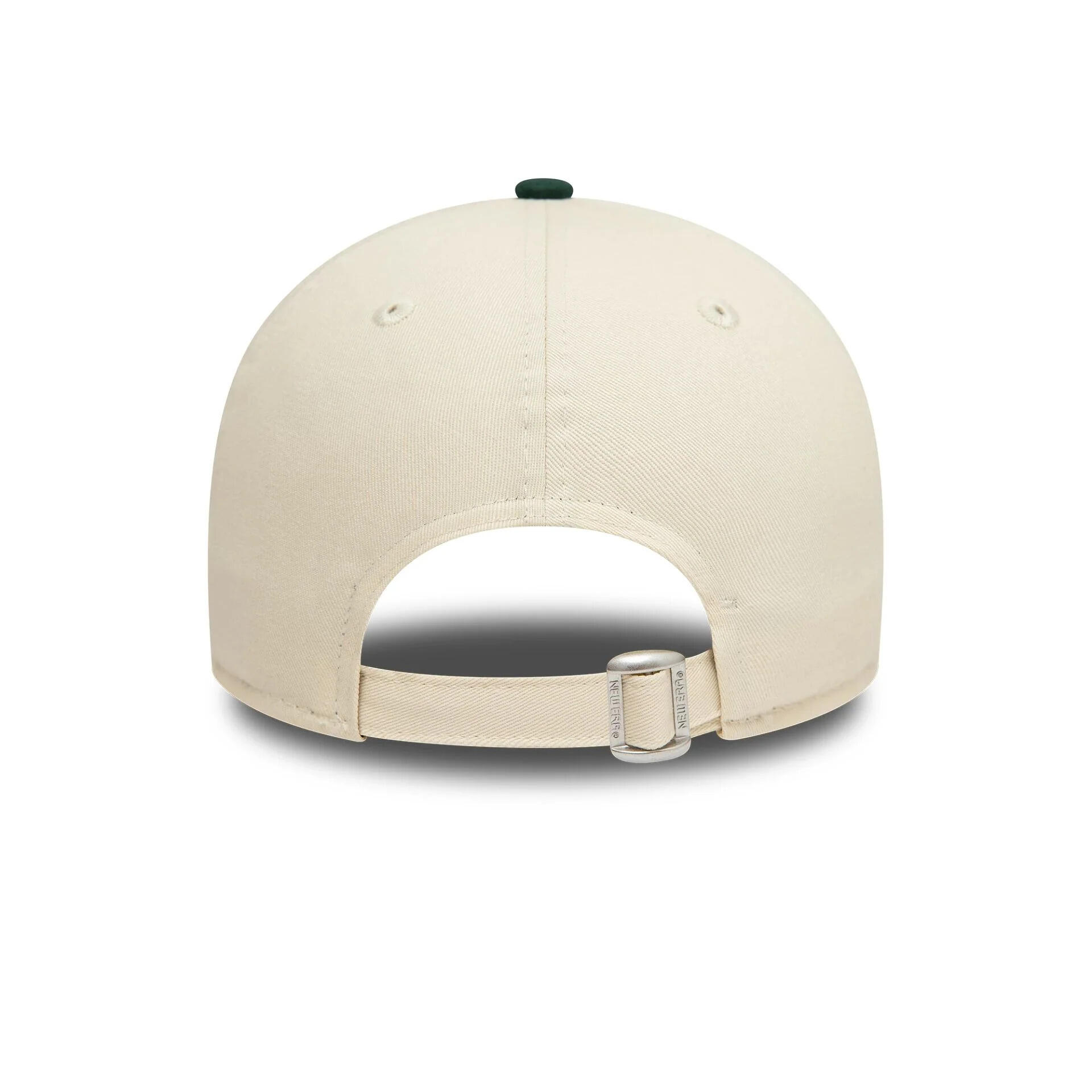 Cap 9forty Oakland Athletics Colour Block 4/5