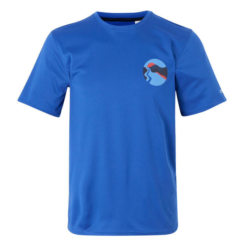 528358d6-2f68-414d-aa06-a916fa9c2374_c5