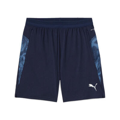Korte puma teamcup