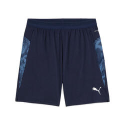 Short Puma Teamcup