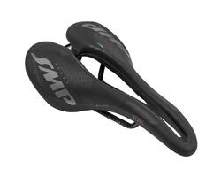 Selle de vélo de course VT2C, gel