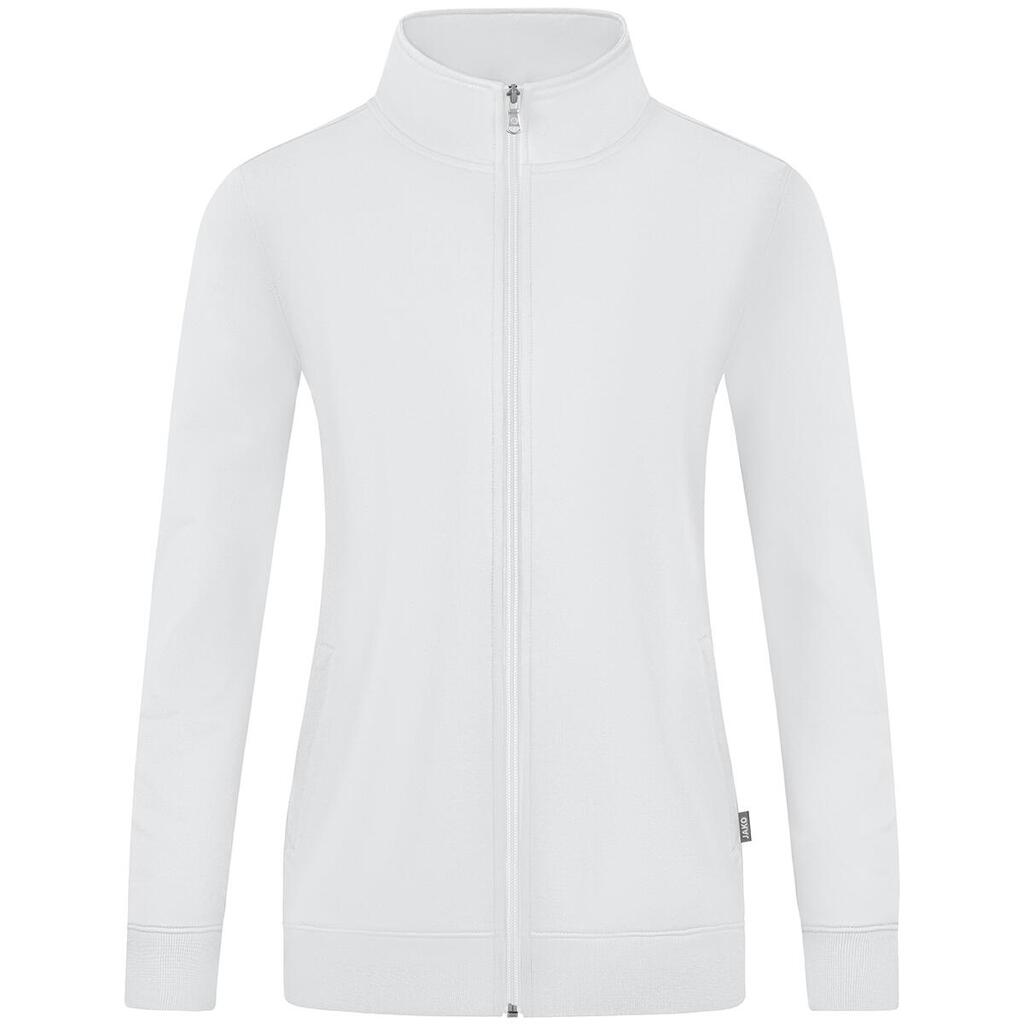 Jacket Jako Doubletex