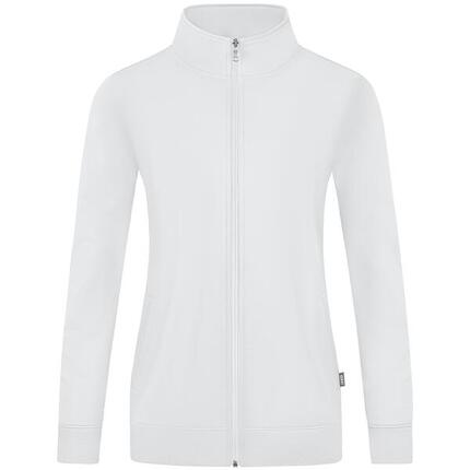 Veste femme Jako Doubletex